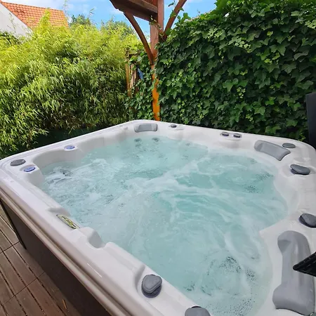 Gale'o Loft Σπίτι διακοπών *