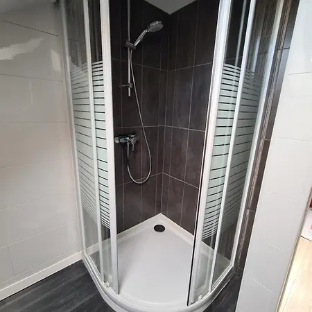 Gale'o Loft Holiday home *