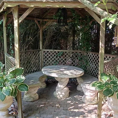 Gale'o Loft Cayeux-sur-Mer