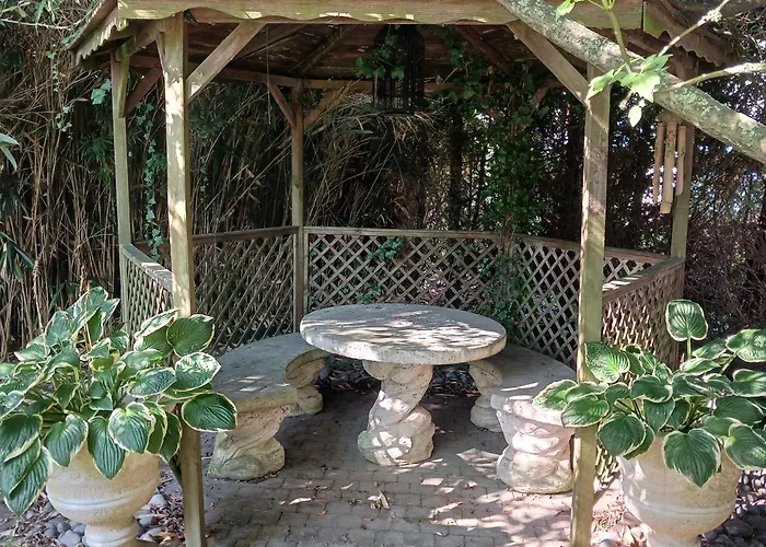 Gale'o Loft Cayeux-sur-Mer